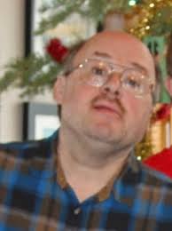 Missing person from Idaho to Wasilla, last seen 11/4/24