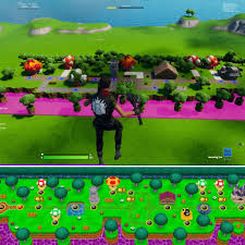Defeat the boss in the last castle of world 2 as mini mario. Super Mario Bros World 4 Cheap Buy Online