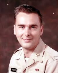 Jackie Talbert Obituary