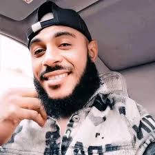 Prayer and blessings for bosses and their families