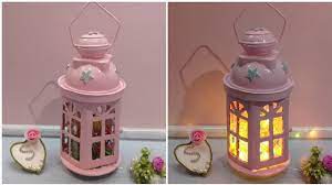 فانوس ايكيا بشكله الجديد حصرى اعمليه بنفسك بأقل التكاليف diy magnolia wreath ramadan decorations novelty lamp