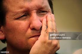 24 Aaron Cantor Stock Photos, High-Res Pictures, and Images