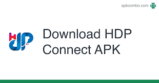 Hay que desinstalar el launcher por defecto y . Hdp Connect Apk 1 31 Android App Download