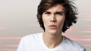 Knowledge base written by our physical therapy and wellness experts in  Flatiron Nomad District, NYC — KNOSIS