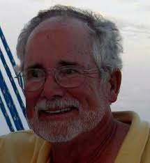 John Harkless Obituary (1941