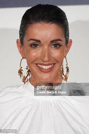 Noelia Lopez's Instagram, Twitter & Facebook