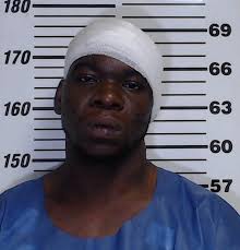 Aggravated Assault/ Trafficking News Release: On August 31, 2024, the  Gulfport Police Department arrested the following suspects: * ﻿﻿Tedric Antonio  Owens, 35 years old, was charged with two counts of aggravated assault,