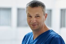 Team und Ansprechpartner: klinik-hallerwiese.de