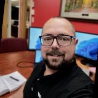 100+ perfiles de «Grimmer»