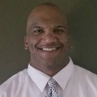 Alexander Tacoma's Instagram, Twitter & Facebook