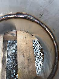18 317 Stainless Root How To Dry Basil Herbs Stainless