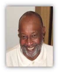 high school athletes Archives