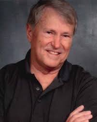 Duane D. Allen Obituary March 21, 2025