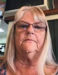 Obituary information for Shannon Blaine