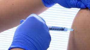The novavax vaccine uses a traditional technology, with some novel twists. Novavax Sees Some Covid 19 Vaccine Trial Dropout As Pfizer Moderna Rollouts Gear Up Fiercepharma