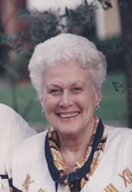 Lillie Timberlake Obituary