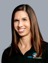 Kontaktieren Sie uns