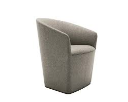 Bu3001 Leather Chair With Ottoman Furniture Chair Accent Chairs Under 100