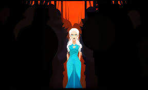 Queen Dany By Art Calavera On Deviantart Последние твиты от kira queen (@kiraqueenlife). deviantart