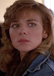 Fan Casting Gemma Arterton as Gracie Law in Big Trouble In Little China  (2023)