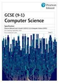 June 2018 edexcel combined science past exam papers (1sc0). Computer Science 2020 Pearson Qualifications