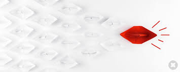 почему они не работают новый взгляд на мотивацию сотрудников Pdf Teoriya Liderstva I Top Navykov Sovremennogo Lidera Hurma