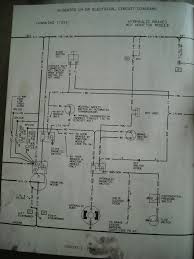 International Truck Ignition Switch Wiring Diagram from ww2.justanswer.com