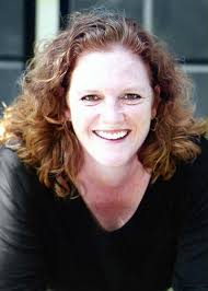 Janice “Jan” Kiker