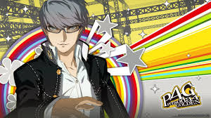 Maybe you would like to learn more about one of these? Persona 4 Wallpaper Yukiko Persona 4 Goldene Tapete 1280x720 Wallpapertip
