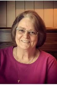 Search Janice Williams Obituaries and Funeral Services