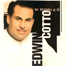 Edwin Cotto: albums, songs, concerts