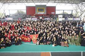 Musi Banyuasin | Berita .