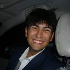 mario paez (@mariopaezx) • Instagram photos and videos