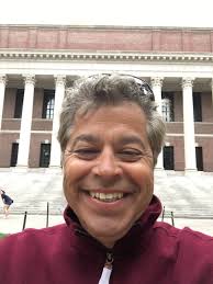 2024 St Clair County Elections: Live Results