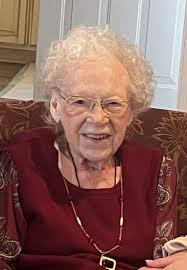 Greenview Memorial Chapel