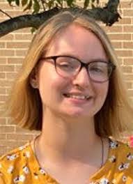 Emma Heitmann's Instagram, Twitter & Facebook