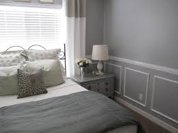 Check spelling or type a new query. Hausratversicherungkosten Best Ideas Extraordinary Bedrooms Gray Paint Collection 4453