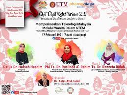 Isu gender ini menjadi penting untuk dibahas karena lebih dari 3,3 milyar penduduk yang tinggal di perkotaan adalah perempuan dan setiap tahunnya meningkat sebesar 65 juta jiwa. Isu Gender Dalam Pekerjaan Di Malaysia Tersinggung Kerana Masih Ramai Meremehkan Isu Kesaksamaan Gender Dalam Masyarakat