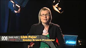 Maybe you would like to learn more about one of these? 666 Abc Canberra Sunday Presenter Lish Fejer Reviews Particle Fever Youtube