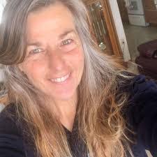 Jodi Crutcher's Instagram, Twitter & Facebook