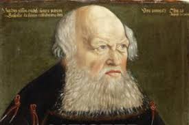 Œuvres d'art de l'époque Artistes non classés Page 294