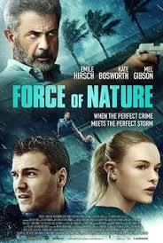 This fantastic adventurous movie that features robert downey jr. 19 Coming Soon Upcoming Movie Trailers 2020 2021 Ideas In 2021 Upcoming Movie Trailers Upcoming Movies Movie Trailers