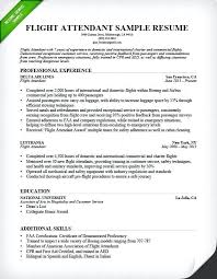 In this small piece on career fortunately, there are dedicated job sites for the aviation industry. Flight Attendant Sample Resume Templates 2019 Sample Of Resume Letter Resume Letter Sample Resume Cover Letter Flight Attendant Resume Cover Letter For Resume