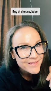 Unlock Rental Property Financing Without Showing Income: DSCR Loans