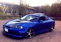 At andys auto sport we carry a huge selection of hyundai tiburon parts. 46 Hyundai Tiburon Ideas Hyundai Tiburon Hyundai Coupe