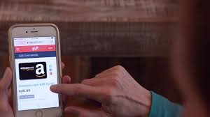 We did not find results for: How To Use Mobile Gift Cards Safely Youtube