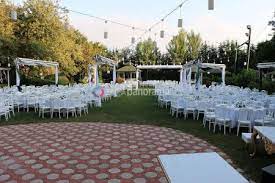 Kır düğününde dikkat edilmesi gerekenler. Kir Dugunu Bursa Kir Bahcesi Dugun Fiyatlari