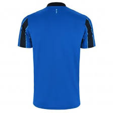 There are 226 ajax shirt for sale on etsy, and they cost. 2021 2022 Ajax Away Shirt Gt7130 Uksoccershop