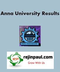 The officials announced the … Anna University Results Nov Dec 2020 Ug Pg Announced Coe1 Annauniv Edu