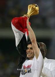 We did not find results for: Ù‚ØµØ© 11 Ù„Ù‚Ø¨Ø§ ØµÙ†Ø¹Øª Ø£Ù…Ø¬Ø§Ø¯ Ø§Ù„Ø¹Ø±Ø¨ ÙÙŠ Ø£Ù…Ù… Ø£ÙØ±ÙŠÙ‚ÙŠØ§